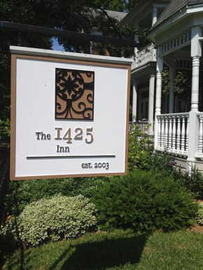 The 1425 Inn